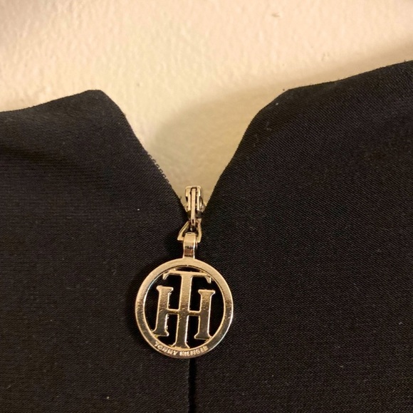 Tommy Hilfiger Pantsuit - Picture 7 of 9